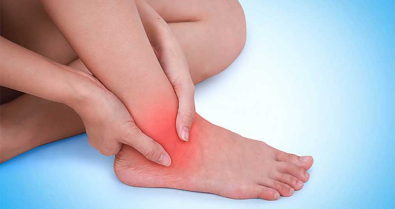b2ap3 large image why do i keep rolling my ankle blog large 1531919197 10829