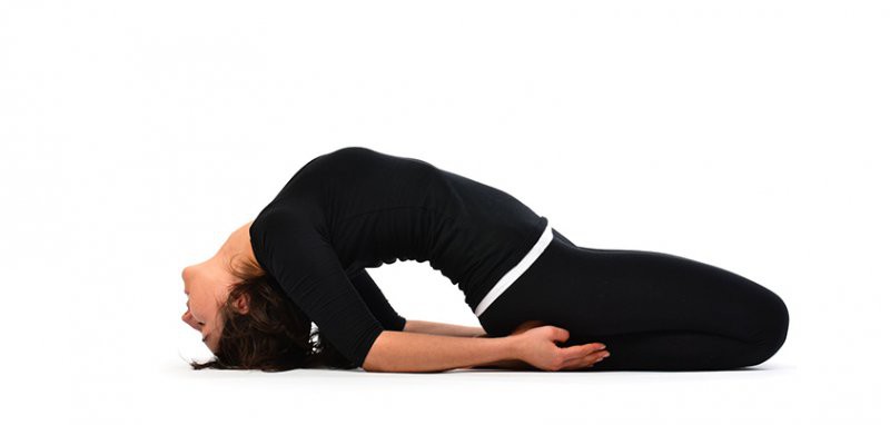b2ap3 large matsyasana 1533976097 14480