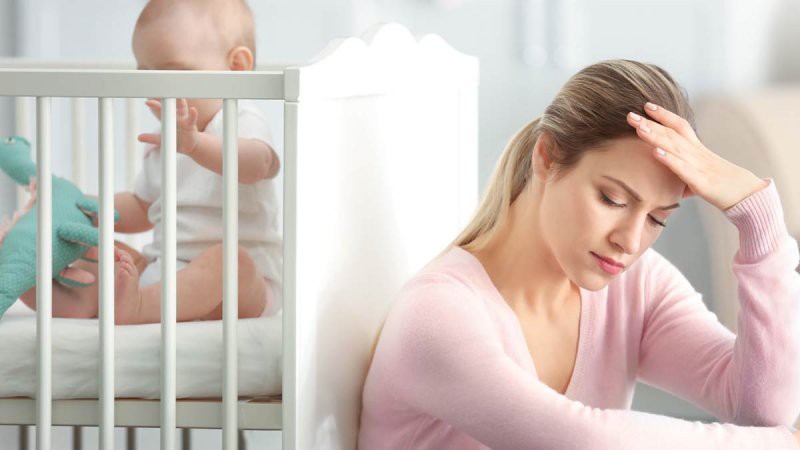 b2ap3 large mother with postpartum depression 1531823435 29290
