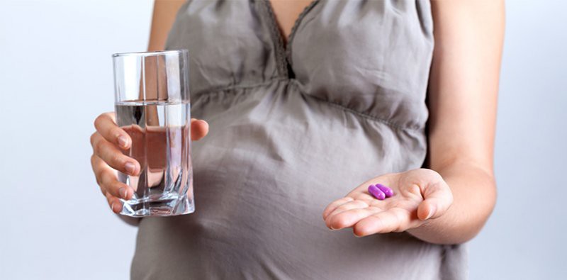 b2ap3 large safe medications during pregnancy 1531657100 70749