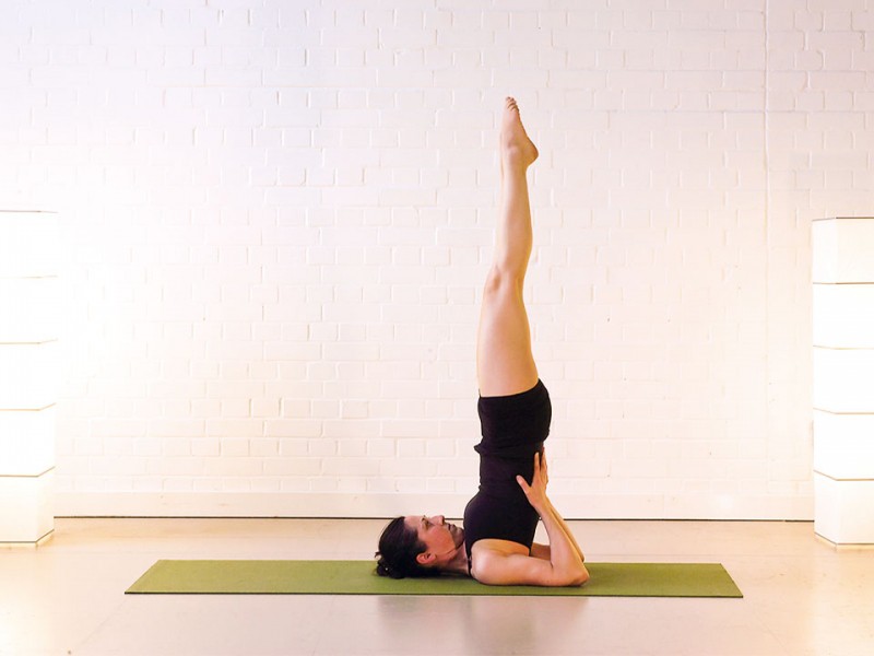 b2ap3 large shoulderstand 1533975990 70352