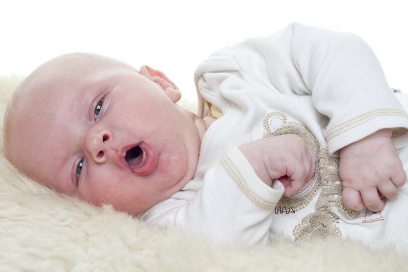 b2ap3 large three month old baby 1532427095 66886