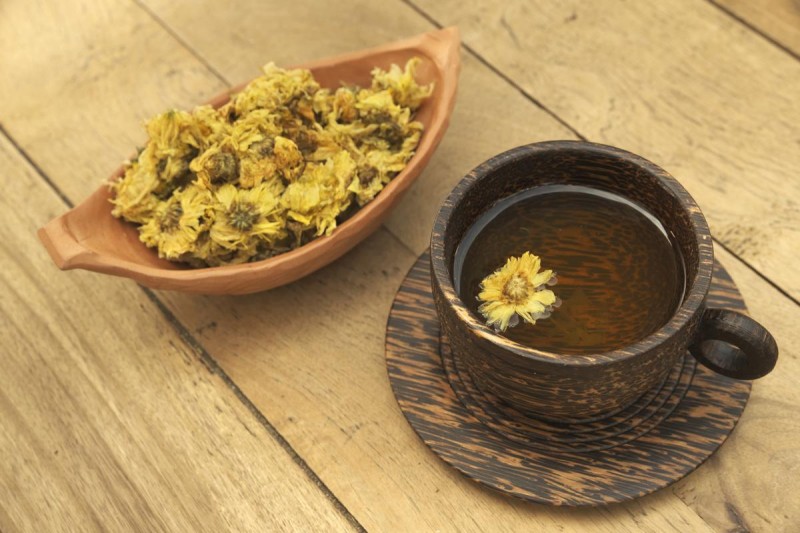 b2ap3 large 1200 6316 chrysanthemum tea photo2 1533987839 49084