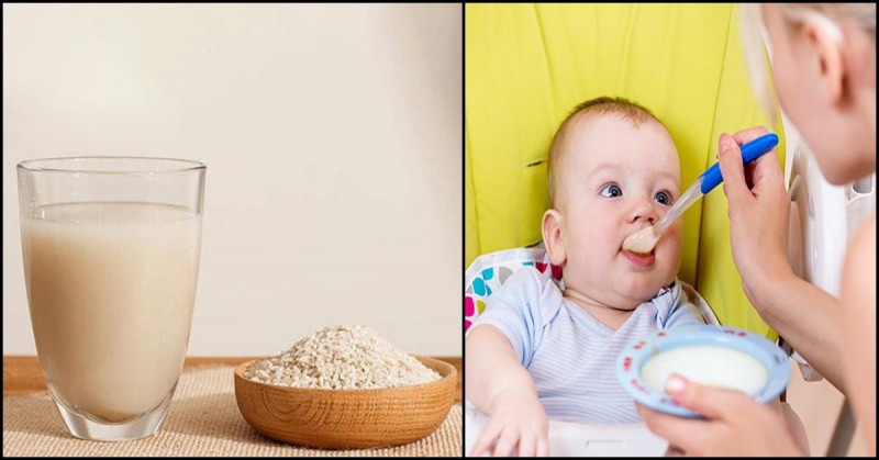 b2ap3 large Amazing Health Benefits Of Rice Water For Babies 1534861030 69414