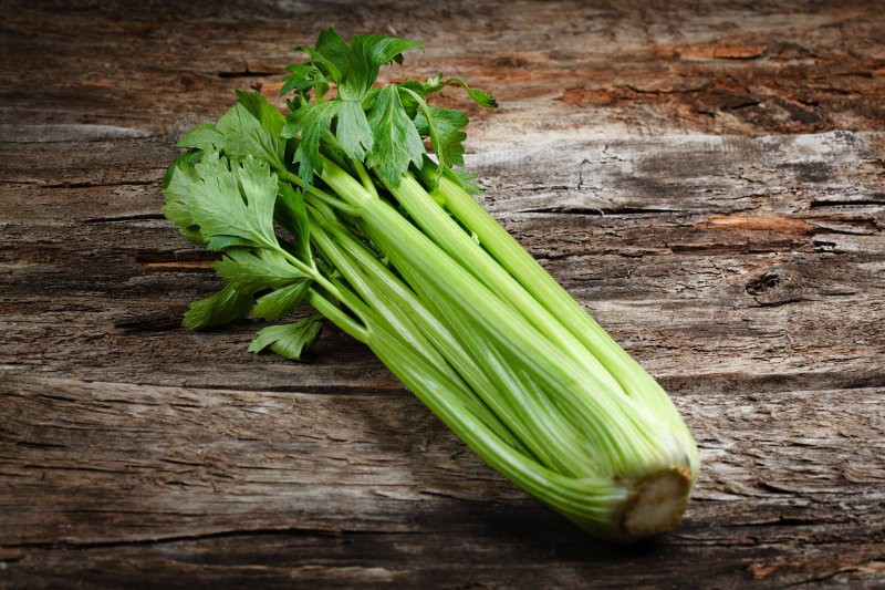 b2ap3 large Celery 1533975181 38413