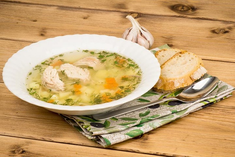 b2ap3 large Chicken garlic soup 1534758582 99527
