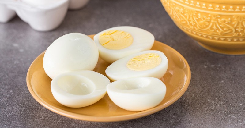 b2ap3 large Egg Whites 1534921294 18717