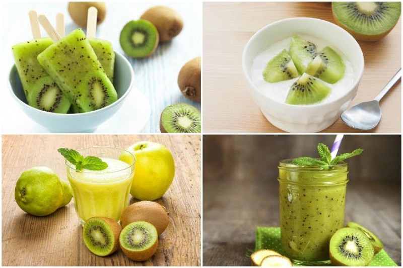 b2ap3 large Fresh Kiwi Recipes For Babies 1535284549 98849