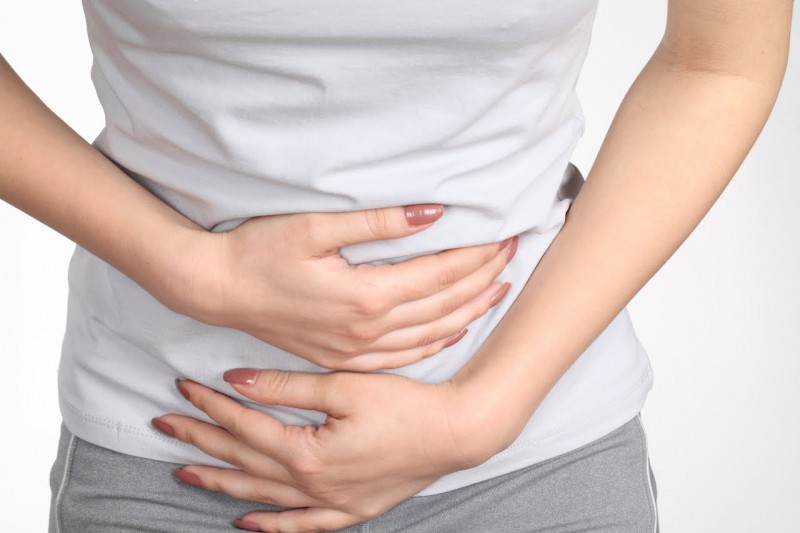 b2ap3 large HS Symptoms Third Week of Pregnancy 1534227117 19143