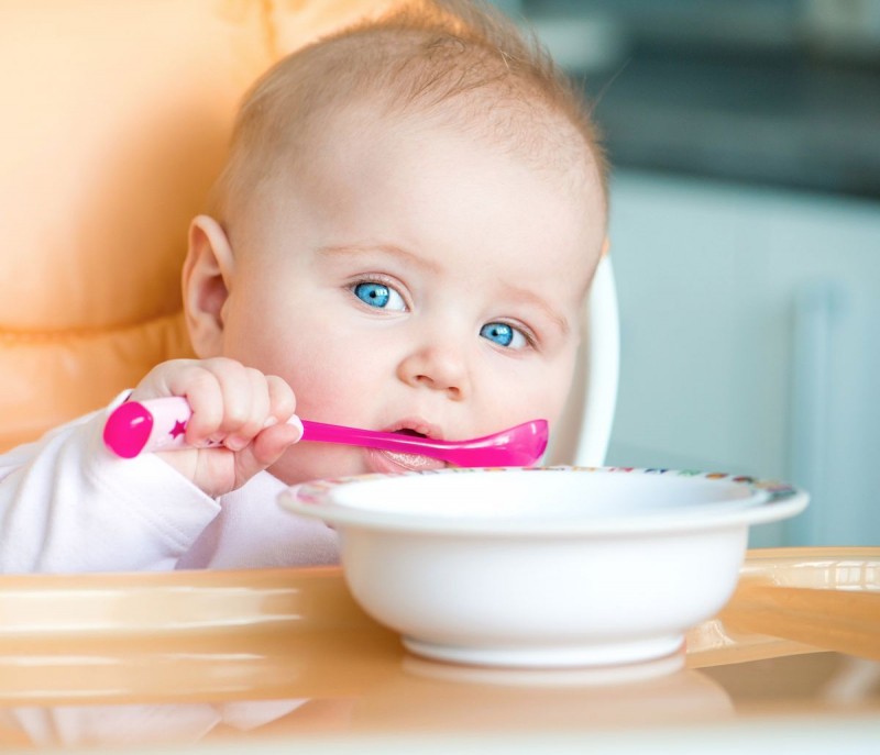 b2ap3 large How Much Baby Food For 5 Month Old 1534921328 87810