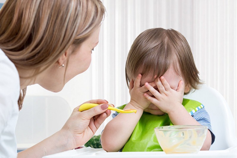 b2ap3 large Loss Of Appetite In Toddlers 1533294337 47743