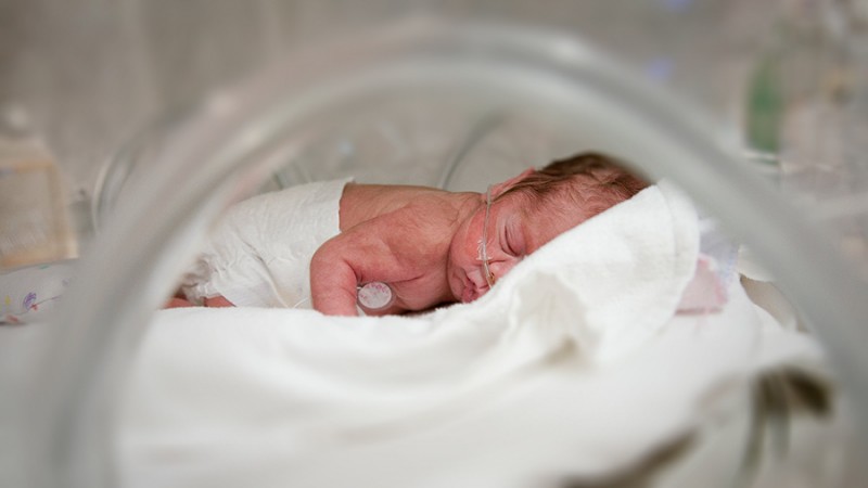 b2ap3 large Premature Baby NICU 900 1533462986 96711