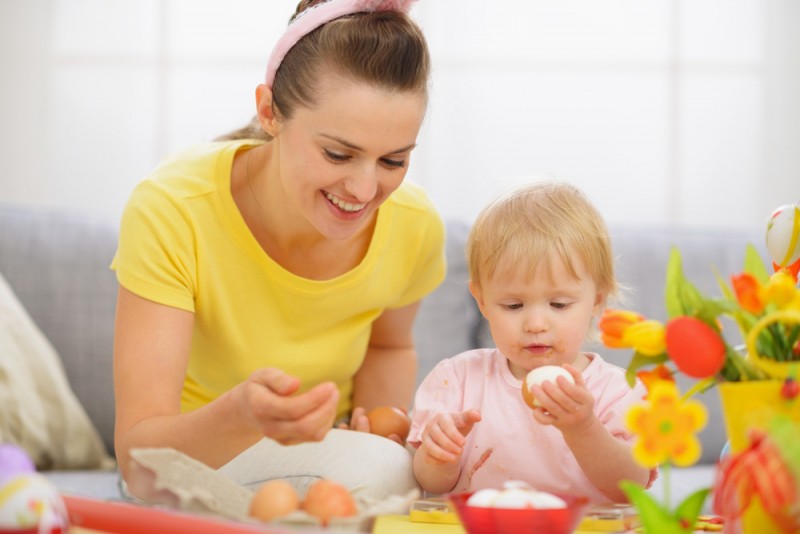 b2ap3 large When Can Babies Eat Eggs 1534833861 89801