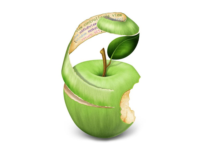 b2ap3 large apple