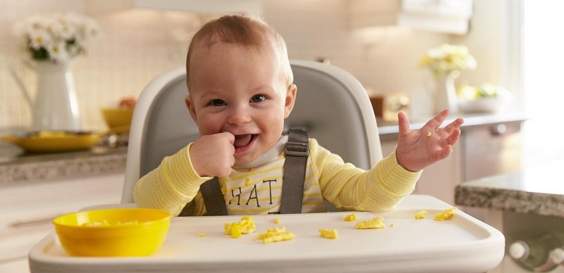 b2ap3 large baby cms 1534833834 89336