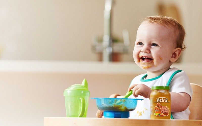 b2ap3 large baby feeding 1535117666 51815