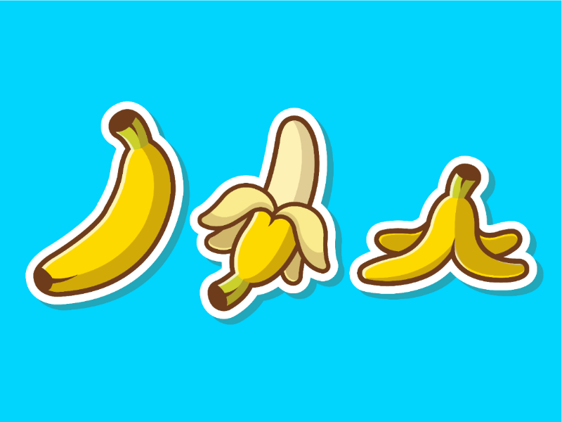 b2ap3 large banana