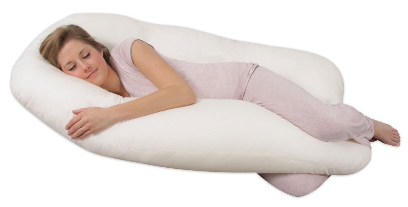 b2ap3 large best pregnancy pillow pregnancy body pillow 1534578648 84593