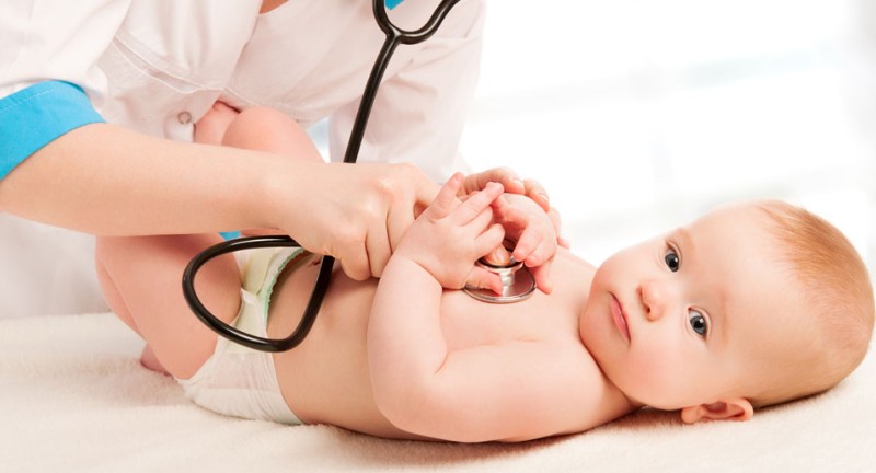 b2ap3 large childheartin 1534400989 31639