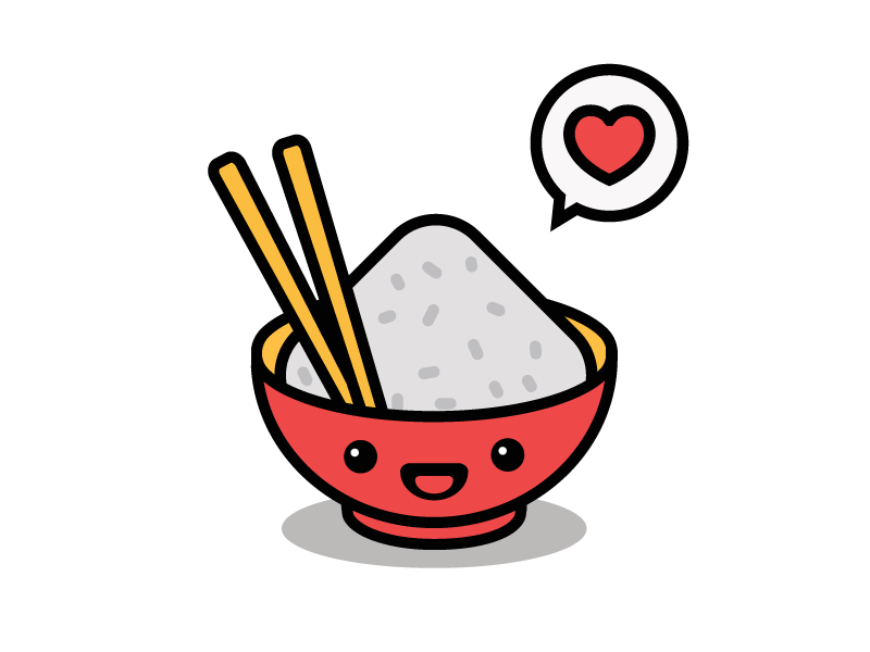 b2ap3 large rice