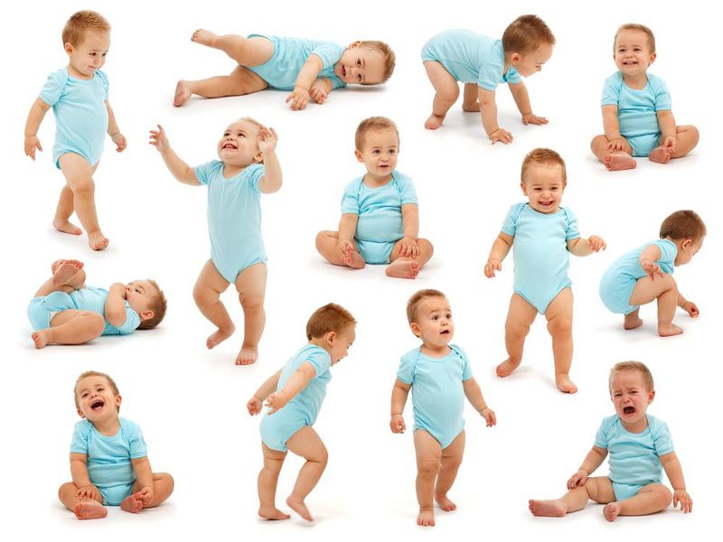 b2ap3 large rsz 1tips on how to train your baby to walk 6