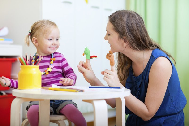 b2ap3 large rsz speech language pathologist