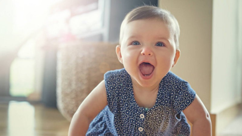 b2ap3 large rsz why some moms skip the crawling stage 1024x576 1517243727