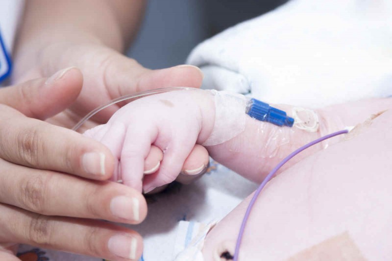 b2ap3 large sepsis birth injury lawyer 1534411632 45042