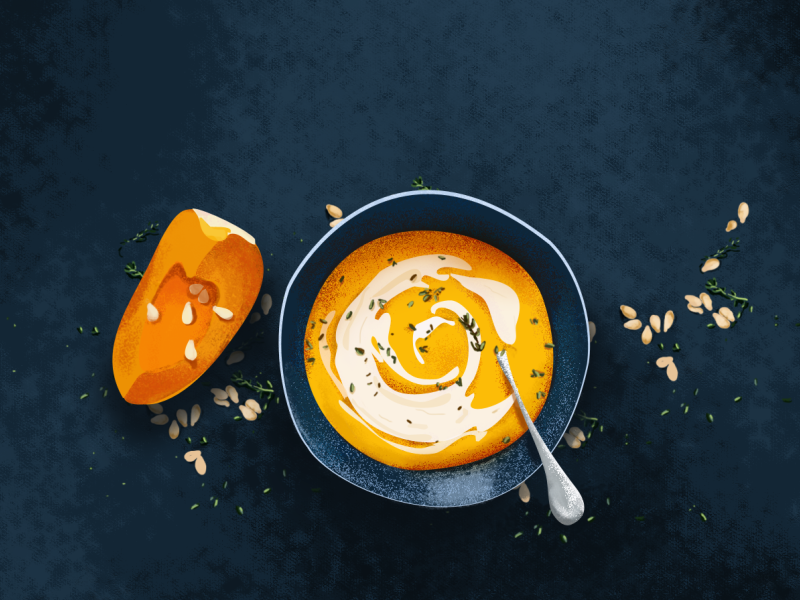 b2ap3 large soup1