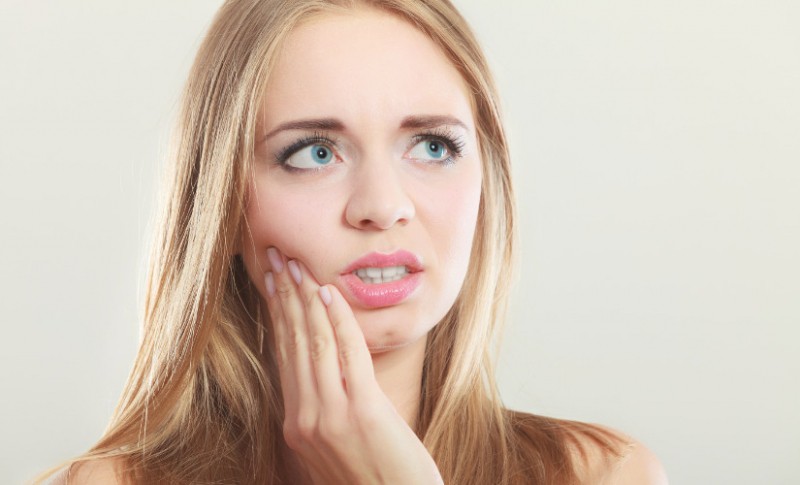 b2ap3 large toothache during pregnancy 1534061516 30455