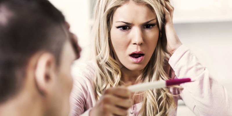 b2ap3 large unwanted pregnancy 1534236644 59568