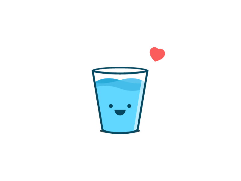 b2ap3 large water