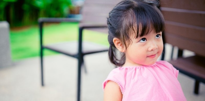 b2ap3 large 30 month old toddler milestones lead 1536557640 86889