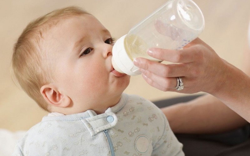b2ap3 large Baby Duurzaam Zwanger Opvolgmelk 1538205247 23675