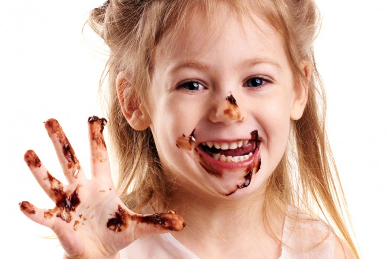 b2ap3 large Chocolate 2 Large 1536662095 78437
