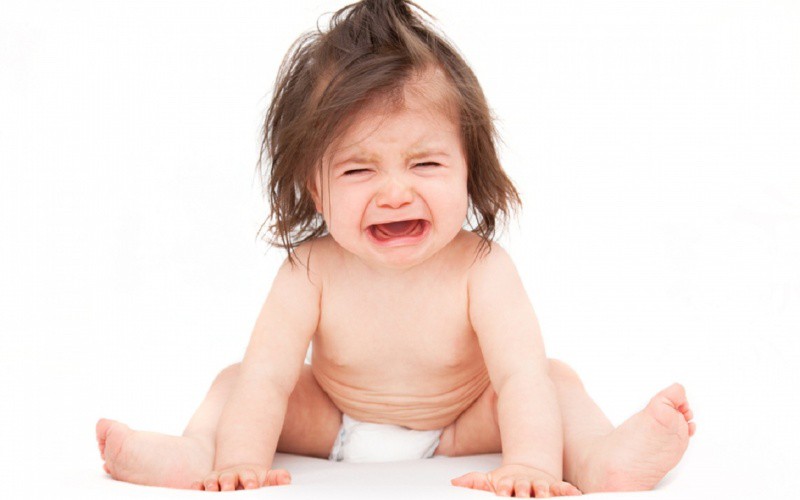 b2ap3 large Crying Baby Images 7 1537544586 65047