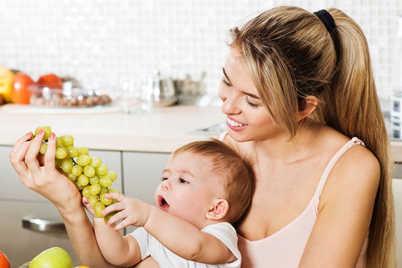 b2ap3 large Grapes While Breastfeeding 1538033856 46881