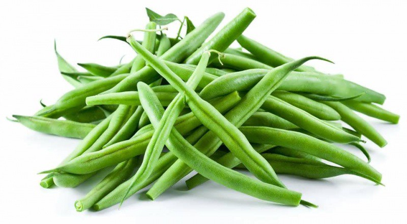 b2ap3 large Green beans 4 1537174627 80238