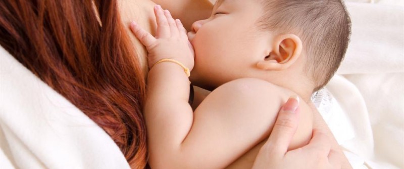 b2ap3 large HPB Baby Ch3 Natures Best Food Breast Milk 1 1537944574 38624