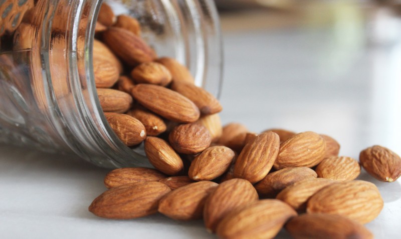 b2ap3 large almonds1 1537174044 95876