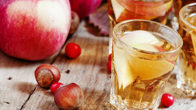 b2ap3 large apple cider vinegar cleanse juice 1536043846 12984