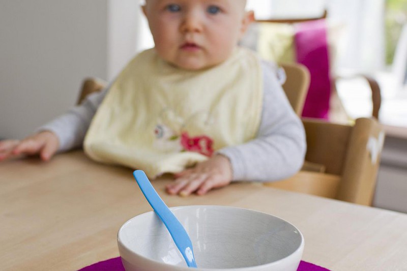 b2ap3 large baby food recalls formula recalls and safety alerts gerber baby gallery 2012