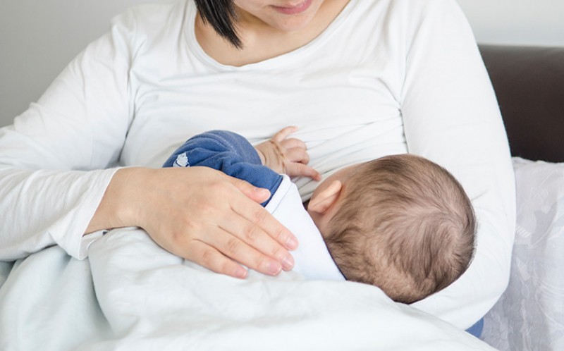 b2ap3 large baby nutrition 0 to 6 months breast milk or formula 1537944555 89128