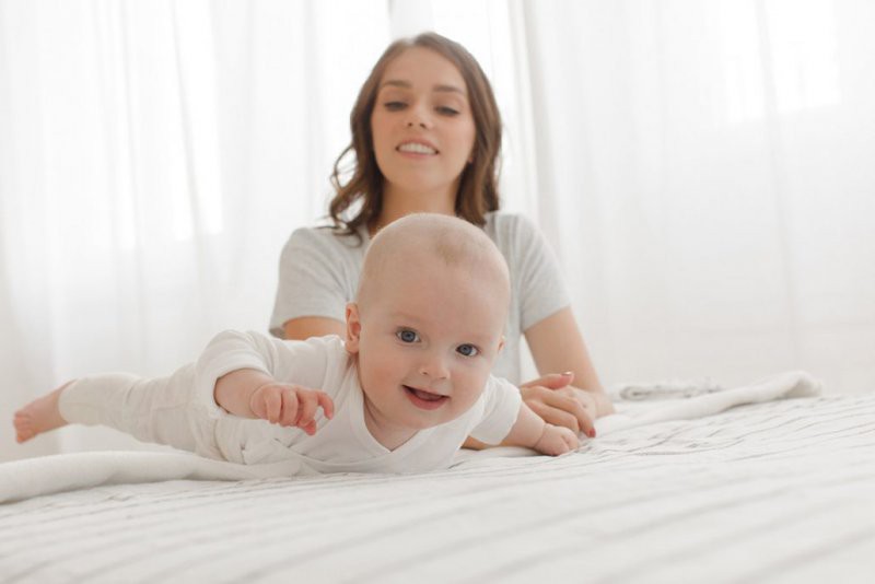 b2ap3 large babys body language 1030x687 1537545243 28502 1
