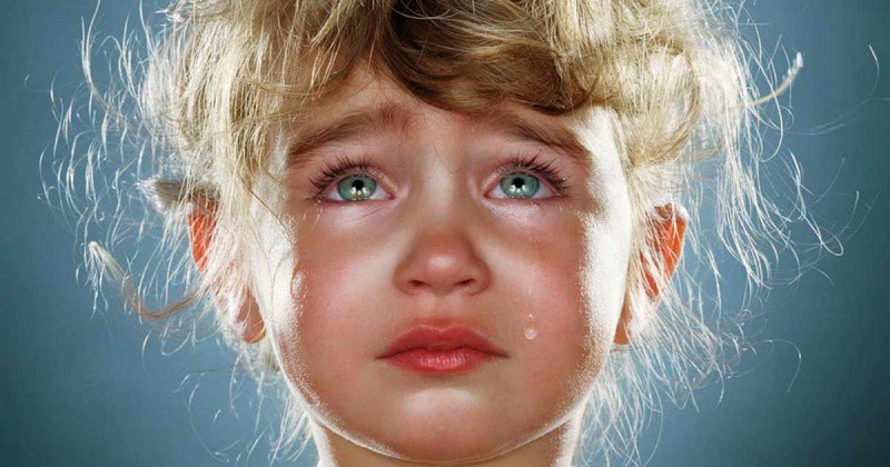 b2ap3 large child 1535863816 40228