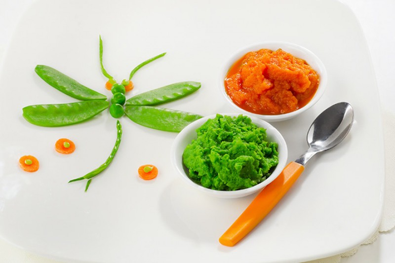b2ap3 large how to make vegetable puree for babies 1537707368 16682