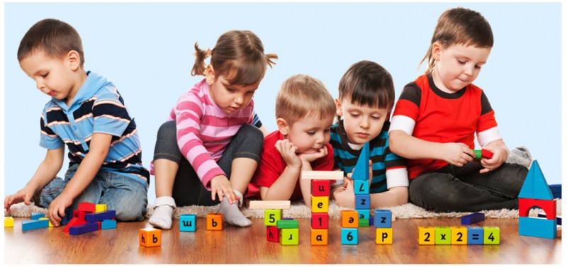 b2ap3 large kids SERVICIOS 1537672441 98694