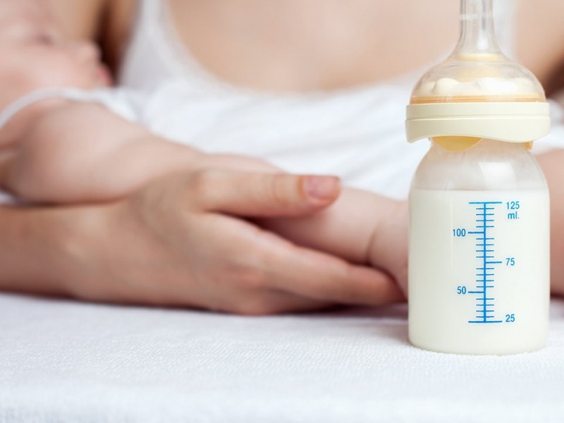 b2ap3 large marijuana breast milk research 1537892376 77865