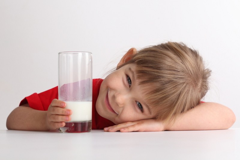 b2ap3 large milk 1536851939 78819