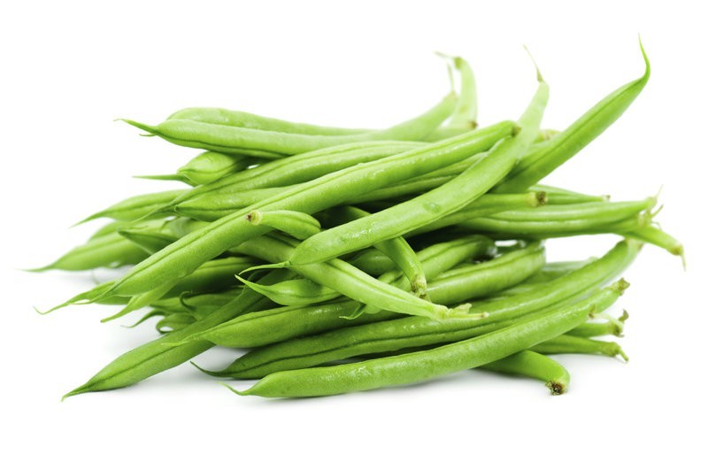 b2ap3 large rsz fine beans